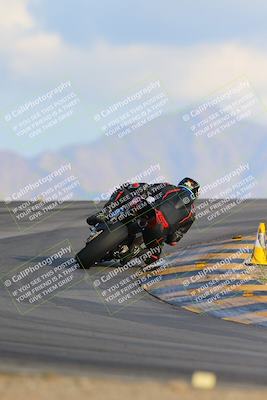 media/Nov-16-2023-Racers Edge (Thu) [[bcabf825d4]]/2-A Group/9Session 7 (Turn 12 Backside)/